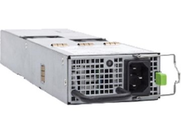 Блок питания Extreme 770W AC PCU F-B, 10960 10960 - фото 5230