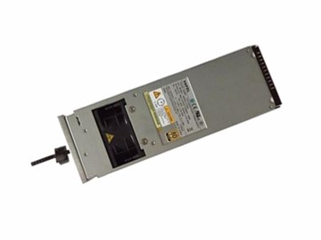 Блок питания Huawei 600W, HSP600-D1205A, 9PA6006900 HSP600-D1205A - фото 5267