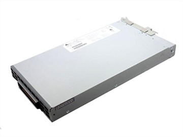 Блок питания Intel Delta 1570w Switching, DPS-1570BB-A DPS-1570BB-A - фото 5291