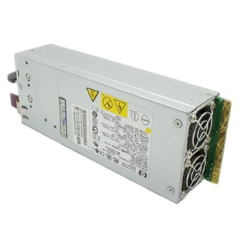 Блок питания HP 900W RPS, 828735-B21 828735-B21 - фото 5296