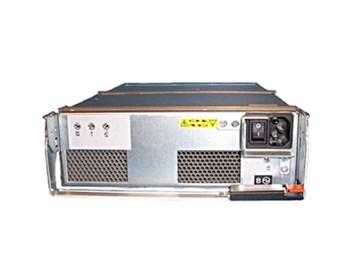 Блок питания IBM EXP810 600W, DPS-600QB, 42D3346 42D3346 - фото 5299