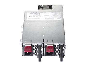 Блок питания HP 900W AC RPS, 814835-B21 814835-B21 - фото 5322