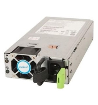 Блок питания Cisco UCSC-PSU-650W UCSC-PSU-650W - фото 5341