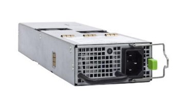 Блок питания Extreme Summit 715W AC PSU PoE, 10951 10951 - фото 5343