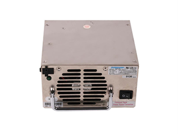 Блок питания HP 412493-002 Power Supply for MSL5026 Tape Library, 412493-001 412493-001 - фото 5344