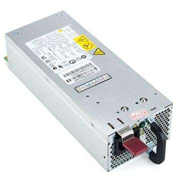 Блок питания EMC Clariion 575 Вт Ac/Dc Power Supply REF, 071-000-537 071-000-537 - фото 5354