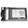 Жесткий диск IBM 2TB 6G 7.2K 3.5" SAS, 90Y8572 90Y8572 - фото 3069