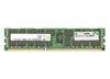 Оперативная память HPE 64GB Dual Rank x4 DDR4-2933 CAS-21-21-21 Reg, P00930-B21 P00930-B21 - фото 3074