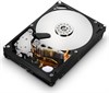 Жесткий диск IBM 8TB 12G SAS 7.2K RPM 3.5" HDD V5000 G1 00WK868 00WK868 - фото 3143