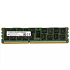 HMT351R7CFR8A-H9 Оперативная память HYNIX DDR3_LV 4GB 10600(1333MHz) REG [HMT351R7CFR8A-H9] HMT351R7CFR8A-H9 - фото 3188