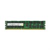 Оперативная память Samsung 8GB DDR3-1600 RDIMM PC3L-12800R, M393B1K70DH0-YK0 M393B1K70DH0-YK0 - фото 3232