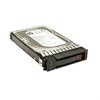 649327-002 Жесткий диск HP 2TB 7.2K 3.5'' SAS 6Gb/s для Gen8 Gen9 649327-002 - фото 3264