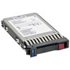 J9V69A Жесткий диск HP MSA 450GB 12G 15K 3.5'' DP ENT SAS J9V69A - фото 3274