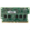 Модуль памяти HPE 64GB 2Rx4 DDR4-3200 CAS-22-22-22 R Smart Kit, P06035-B21 P06035-B21 - фото 3310