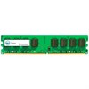 Оперативная память Dell 16GB DDR4 DIMM ECC Reg PC4-21300 2666MHz, 370-ADOR, A9781928 370-ADOR - фото 3357