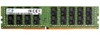 Оперативная память Samsung 16GB DDR4-2666 RDIMM PC4-21300V-R Single Rank x4 , M393A2K40BB2-CTD7Y M393A2K40BB2-CTD7Y - фото 3358