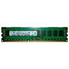 Оперативная память Samsung 2GB DDR3-1333 RDIMM REG , M393B5673GB0-CH9Q8 M393B5673GB0-CH9Q8 - фото 3362