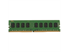 Оперативная память Dell 16Gb (1x16Gb) DDR4 UDIMM 2133MHz, 370-ACMH, SNP1R8CRC/16G 370-ACMH - фото 3371