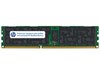 Оперативная память IBM 8GB DDR3 RDIMM PC3L-12800 ECC SDRAM LP, 00D5036 00D5036 - фото 3379