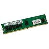 Оперативная память Samsung 16GB DDR4-2666 RDIMM PC4-21300V, M393A2K43CB2-CTD M393A2K43CB2-CTD - фото 3380