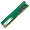 Оперативная память Kingston 8Gb DDR4 DIMM PC4-21300 CL19, KVR26N19S8/8 KVR26N19S8-8 - фото 3381