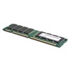 Оперативная память IBM 16GB DDR3 RDIMM PC3-12800 CL11 ECC 1600MHz VLP 90Y3157, 90Y3159 90Y3157 - фото 3385