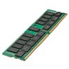 Оперативная память HPE 32GB DDR5 4800MHz P43328-B21 P43328-B21 - фото 3392