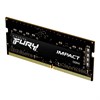 Оперативная память Kingston 64Gb DDR4 3200MHz KF432S20IBK2/64 KF432S20IBK2-64 - фото 3394