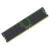 Оперативная память Kingston 64GB DDR4 3200МГц KSM32RD4/64HCR KSM32RD4-64HCR - фото 3396