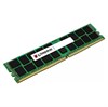 Оперативная память Kingston 64GB DDR4 3200MHz KTD-PE432/64G KTD-PE432-64G - фото 3397