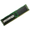 Оперативная память Samsung 64GB DDR4 3200MHz M393A8G40CB4-CWE M393A8G40CB4-CWE - фото 3398