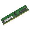 Оперативная память Micron 32Gb DDR4 3200MHz MTA18ASF4G72PDZ-3G2E1 MTA18ASF4G72PDZ-3G2E1 - фото 3404