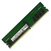 Оперативная память Samsung 16GB RDIMM DDR4 M393A2K40DB3-CWEBY M393A2K40DB3-CWEBY - фото 3425