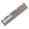 Оперативная память Hynix 16GB DDR3 1066MHz HMT42GR7BMR4A-G7 HMT42GR7BMR4A-G7 - фото 3437