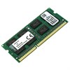 Оперативная память Kingston 8GB DDR3 KVR16S11/8 KVR16S11-8 - фото 3446