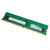 Оперативная память HPE 32GB Dual Rank x8 DDR4-3200 P07644-B21 P07644-B21 - фото 3447