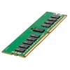 Оперативная память HPE 16GB Dual Rank x8 DDR4-3200 P07642-B21 P07642-B21 - фото 3449