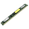 Оперативная память Kingston 8GB DDR3 1333MT/s ECC KVR13R9S4L/8 KVR13R9S4L-8 - фото 3451