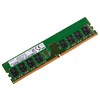 Оперативная память Samsung 8GB DDR4 DIMM M378A1G43DB0-CPB M378A1G43DB0-CPB - фото 3454