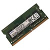 Оперативная память Samsung 4GB DDR4 SODIMM PC4-19200 M471A5244BB0-CRC M471A5244BB0-CRC - фото 3464