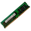 Оперативная память Hynix 32GB DDR4-2933 RDIMM HMA84GR7JJR4N-WM HMA84GR7JJR4N-WM - фото 3465