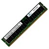 Память Dell 32GB DDR4-3200 RDIMM PC4-25600R Dual Rank x4 75X1V 75X1V - фото 3466