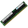 Оперативная память Lenovo 32GB TruDDR4 3200MHz (2Rx4 1,2V) RDIMM-A, 4ZC7A15122 4ZC7A15122 - фото 3473