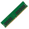 Оперативная память Samsung 8GB DDR4-2400 LP ECC REG M393A1G40DB1-CRC M393A1G40DB1-CRC - фото 3476