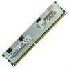 Оперативная память IBM 32GB DDR3 1066 PC3L-8500R ECC REG 90Y3103 90Y3103 - фото 3477