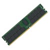 Оперативная память Kingston 32GB DIMM DDR4 REG 2933MHz KSM29RD8/32HAR KSM29RD8-32HAR - фото 3483