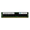 Оперативная память Dell 64GB DDR4-3200 RDIMM PC4-25600R P2MYX P2MYX - фото 3492