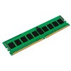 Оперативная память Kingston 16GB DDR4, KTD-PE432D8P/16G KTD-PE432D8P-16G - фото 3497