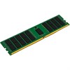 Оперативная память Lenovo 16GB TruDDR4 2933MHz (2Rx8 1.2V) RDIMM 4X77A12184 4X77A12184 - фото 3498