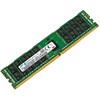 Оперативная память Samsung 32GB RDIMM DDR4, M393A4K40BB1-CRC0Q M393A4K40BB1-CRC0Q - фото 3503